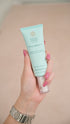 Hand & Nail Cream with Orange Peel Oil and Yarrow